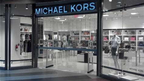 michael kors outlet destiny usa|destiny USA hours.